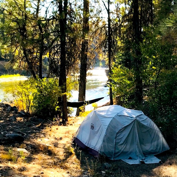 🌟Meet your Posh Ambassador, Diane - Picture 13 of 15